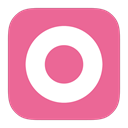 Flurry Google Orkut icon